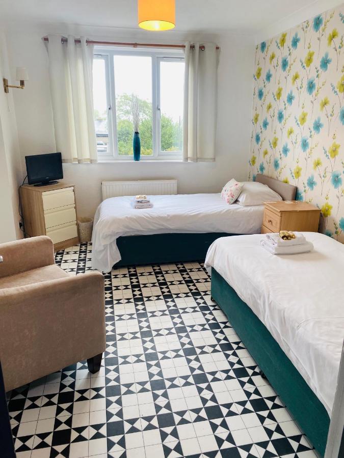 The Traxx Hotel Bangor Kültér fotó